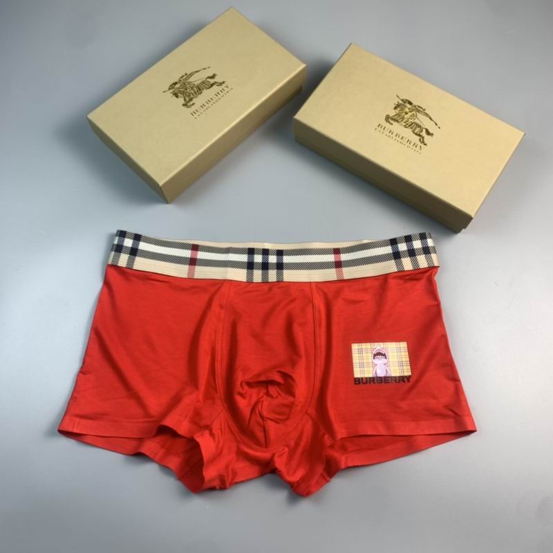 Burberry boxer L-3XL 92 (5)